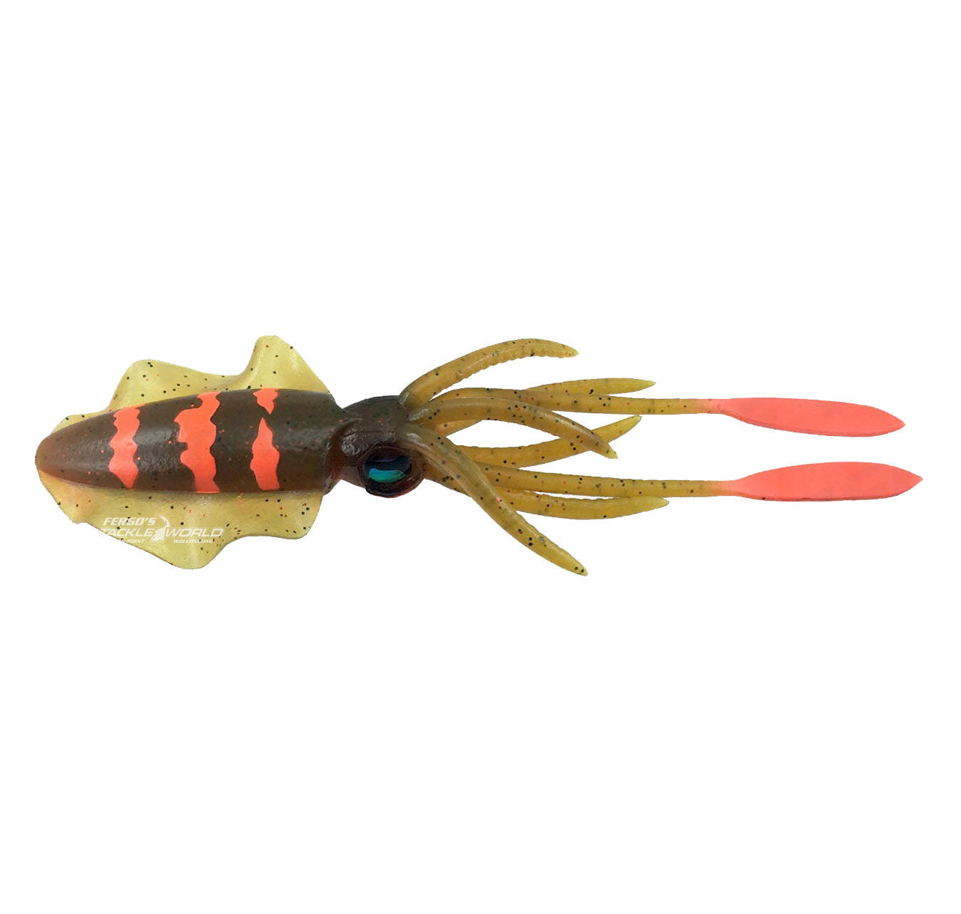 3.5e fishing net Aluminum Handle Wade Net