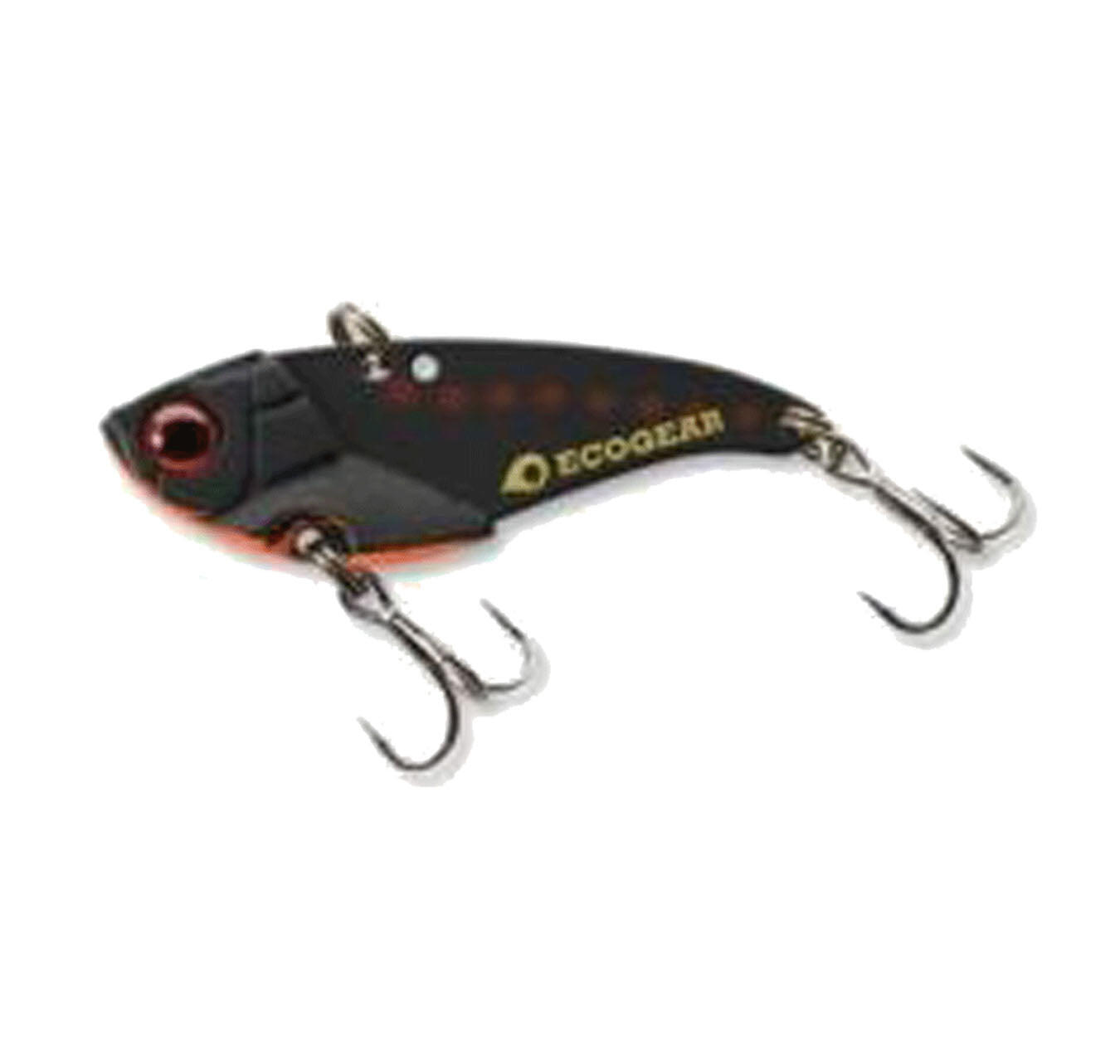 Ecogear VX Blades