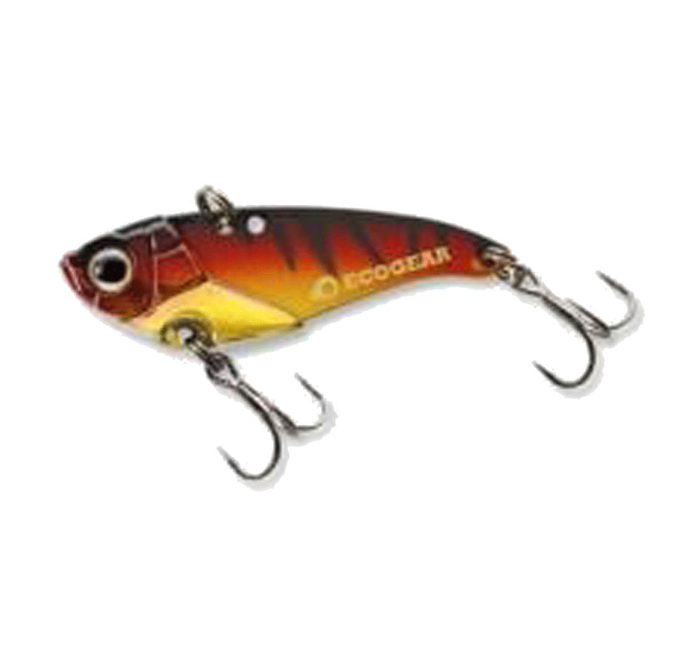 Ecogear VX Blades