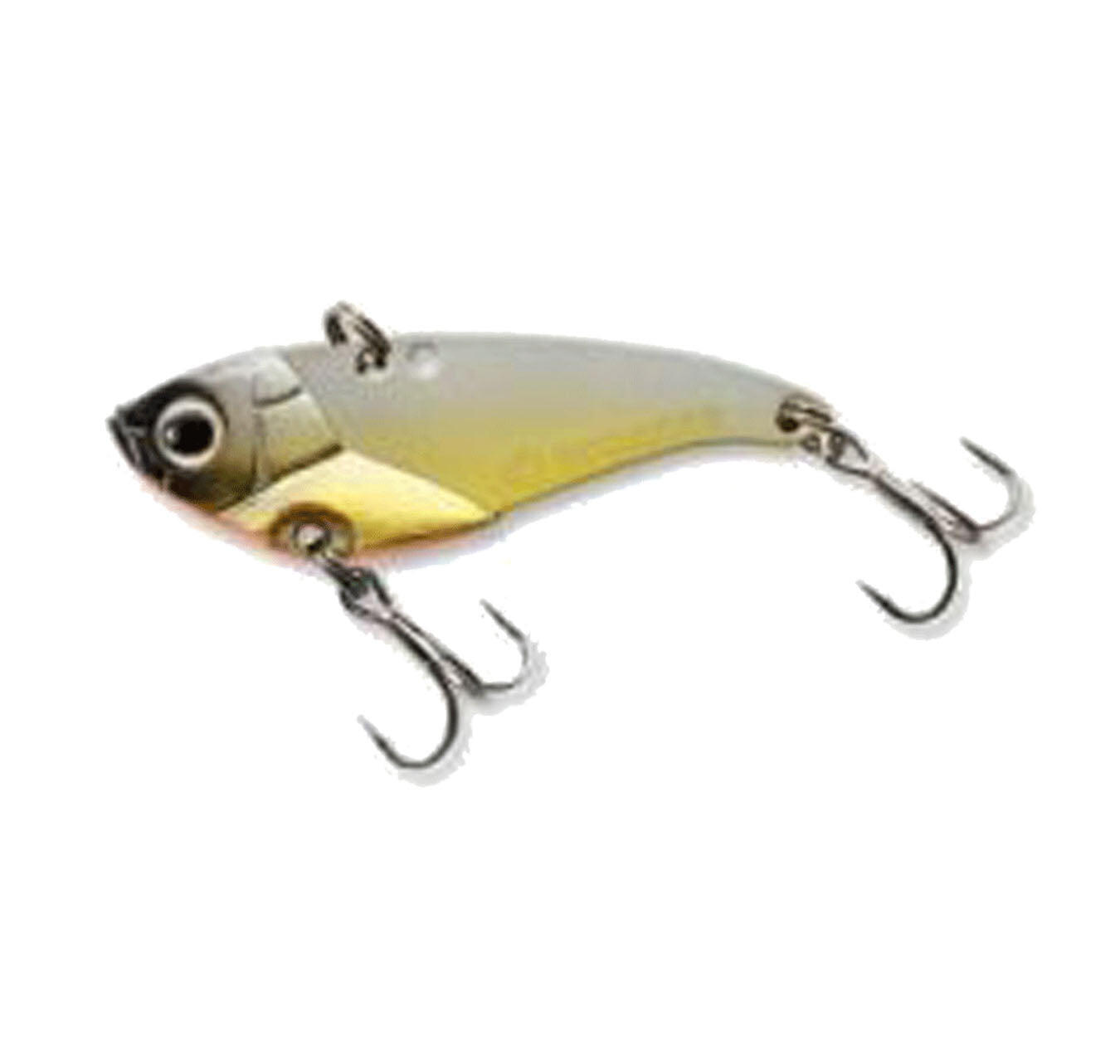 Ecogear VX Blades