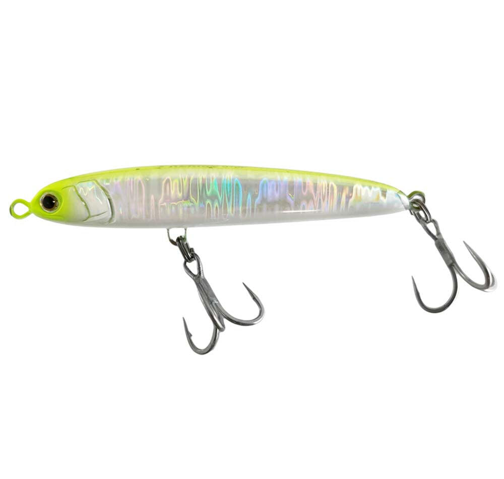 Maria Rerise 130mm 70g Sinking Stick Bait