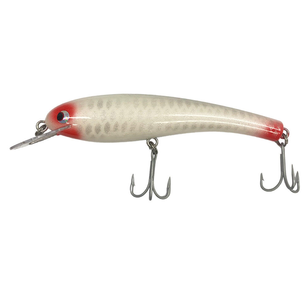Taylor Made 'Jewie' Lure