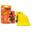 KT Tape Pro - 運動保護貼布 橙色