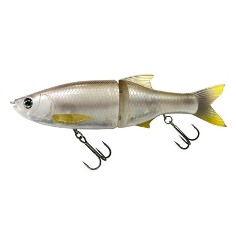 Molix Glide Bait 178 Lure
