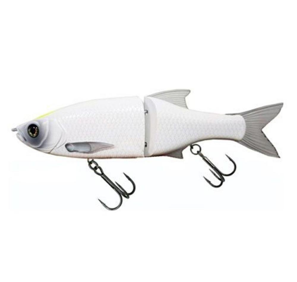 Molix Glide Bait 178 Lure