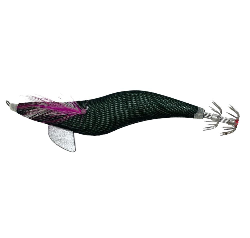 Pioneer Squid Catcher Squid Jigs