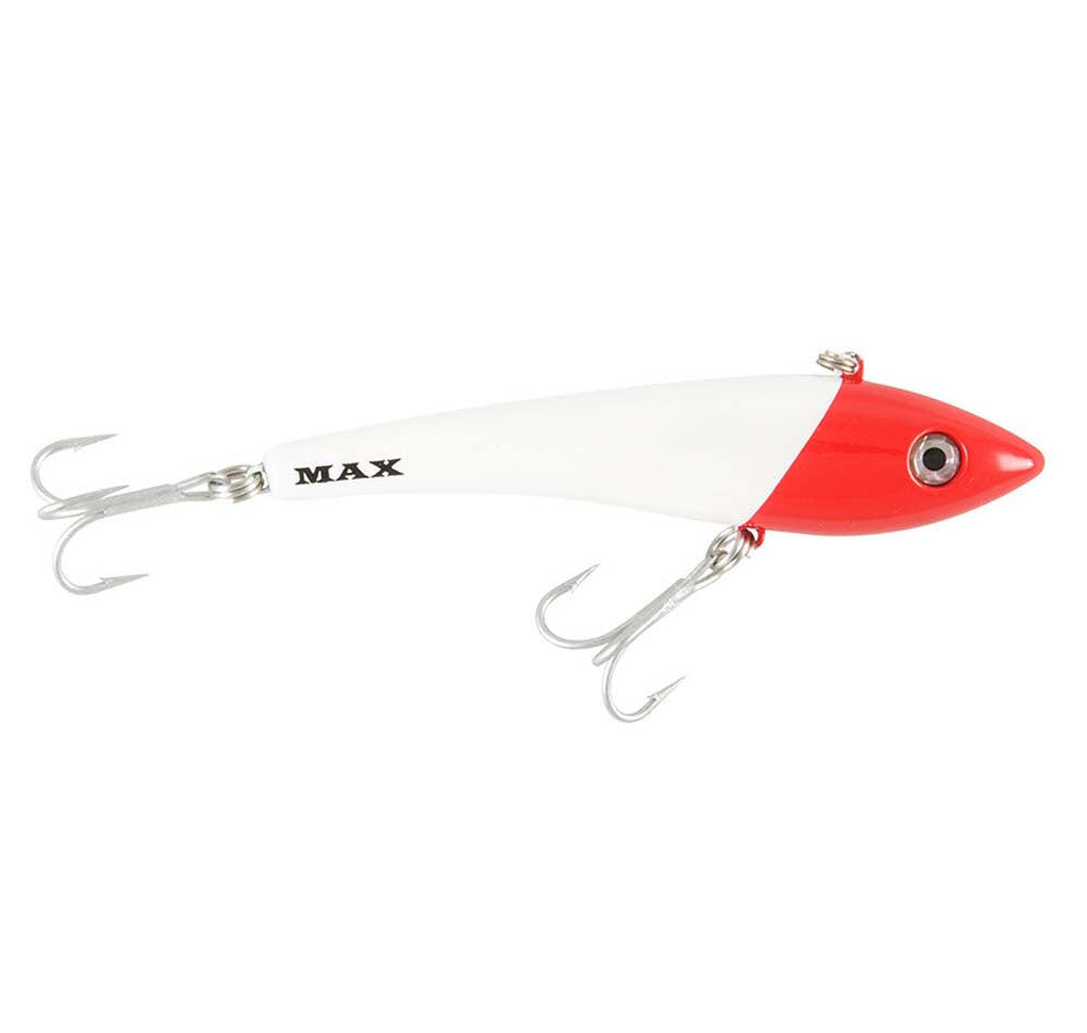 Halco Max 130 Lure