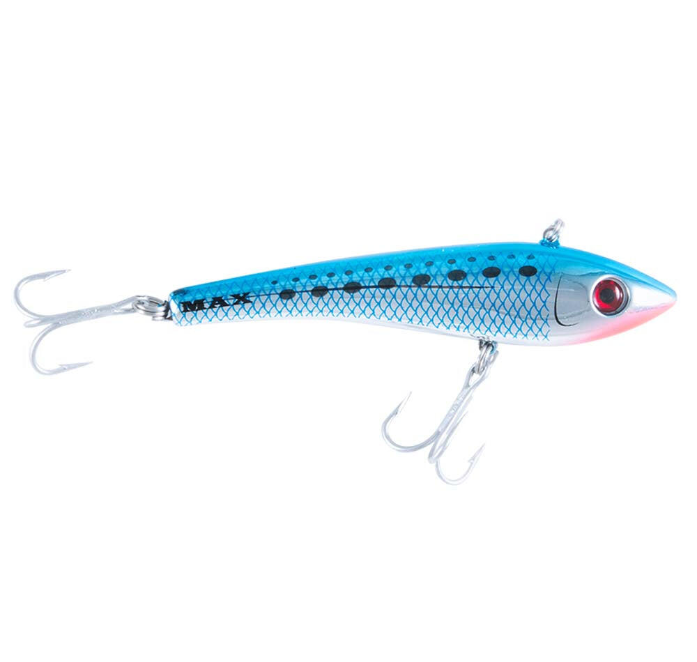 Halco Max 130 Lure