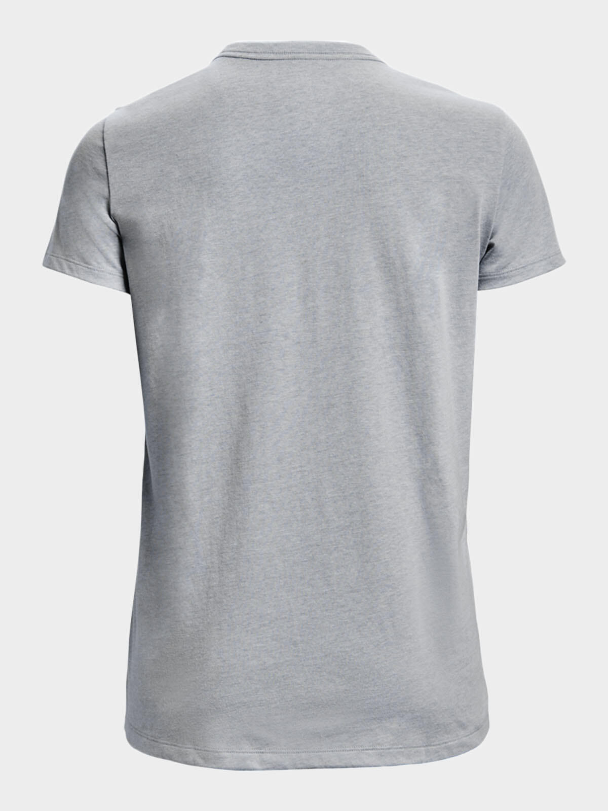 Camiseta de manga corta Under armour Sportstyle Graphic para mujer 7/7