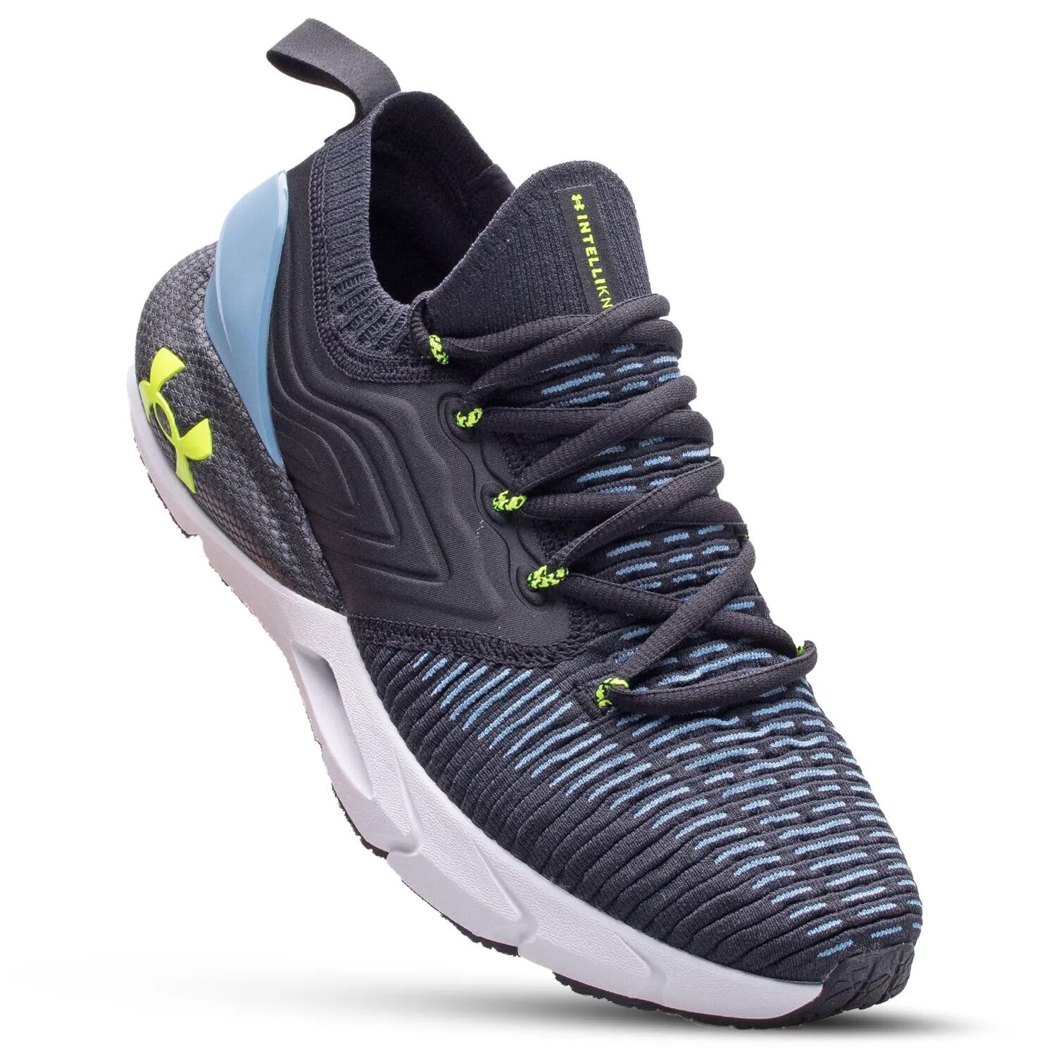 UNDER ARMOUR picture