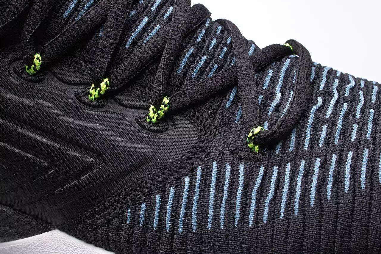 Buty do biegania męskie UNDER ARMOUR HOVR PHANTOM 2 5/7