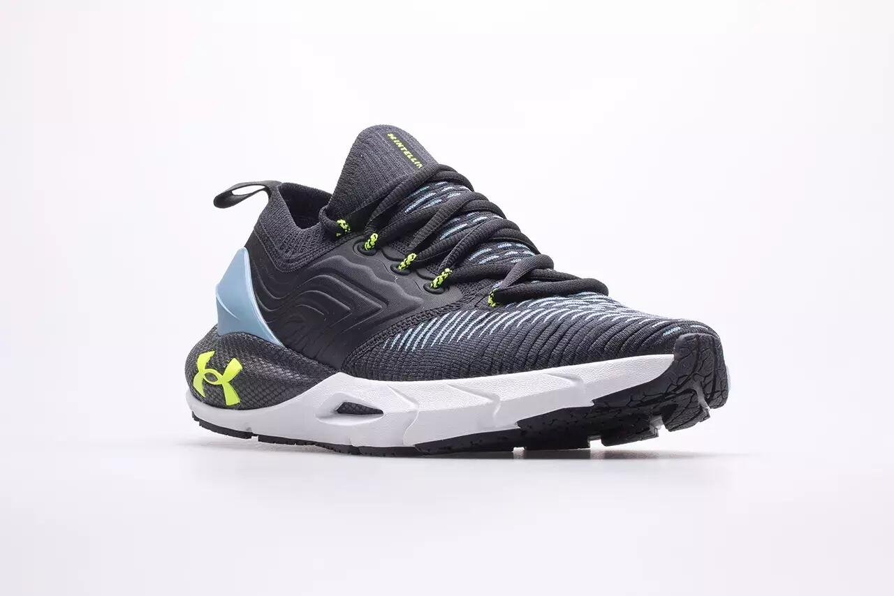 Buty do biegania męskie UNDER ARMOUR HOVR PHANTOM 2 3/7