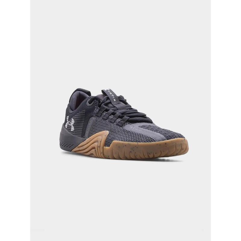 Buty treningowe damskie UNDER ARMOUR TriBase Reign 6