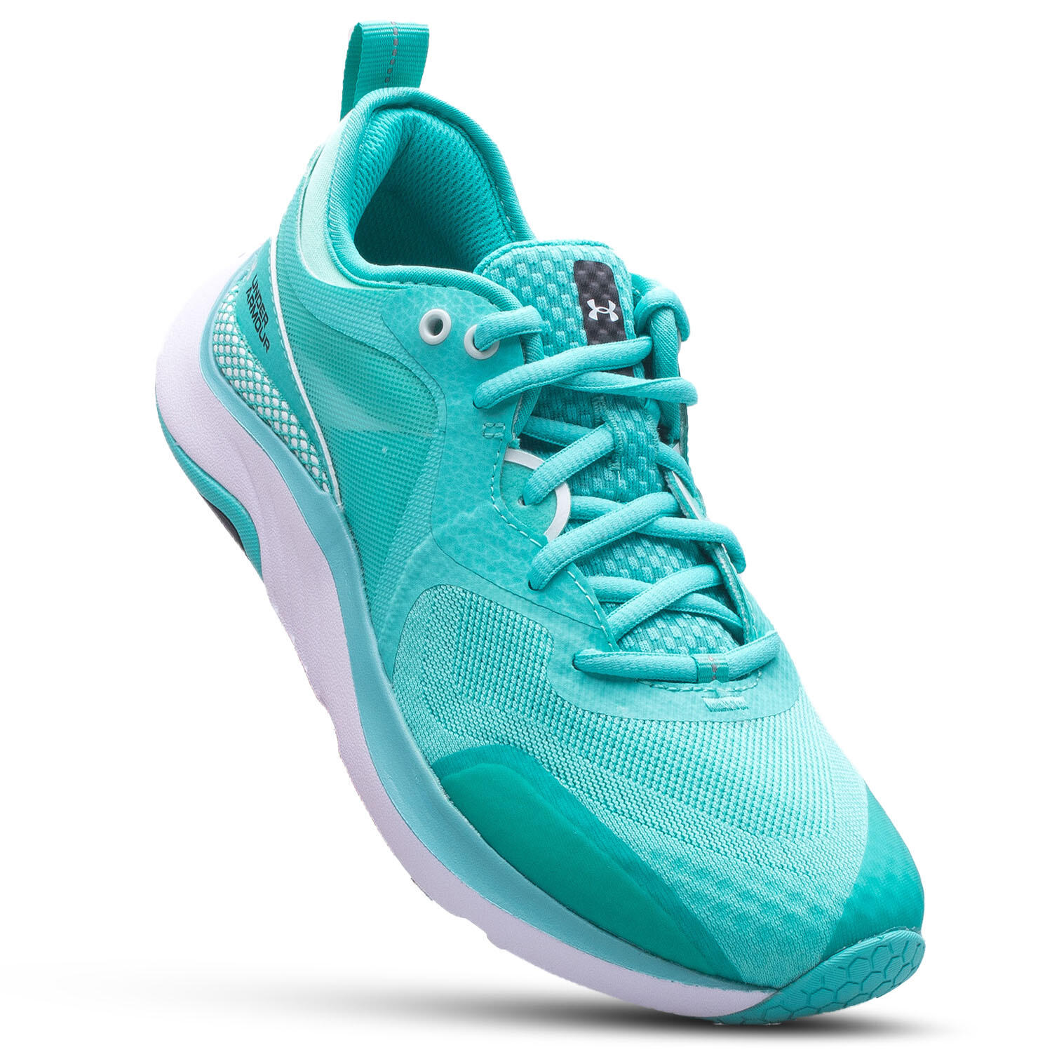 UNDER ARMOUR picture