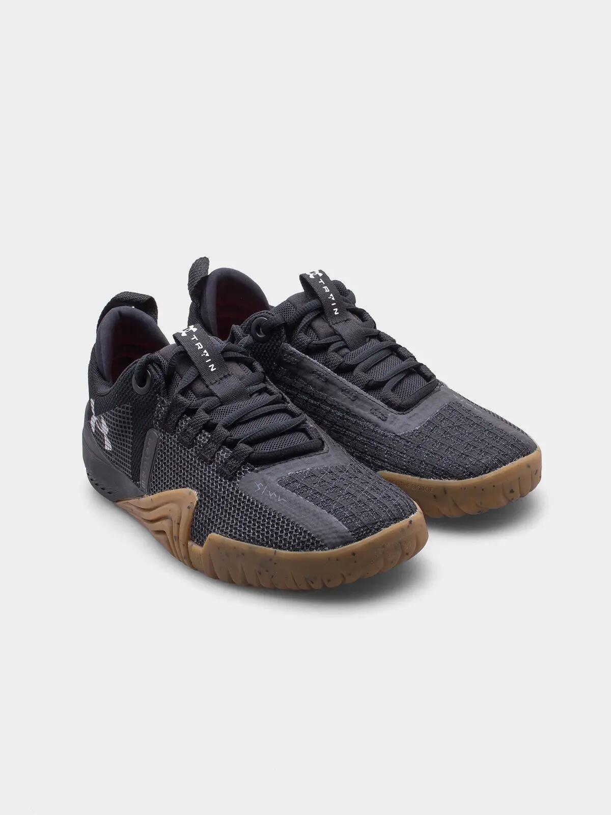 Sapatilhas Under armour Tribase Reign 6 para mulheres 5/7