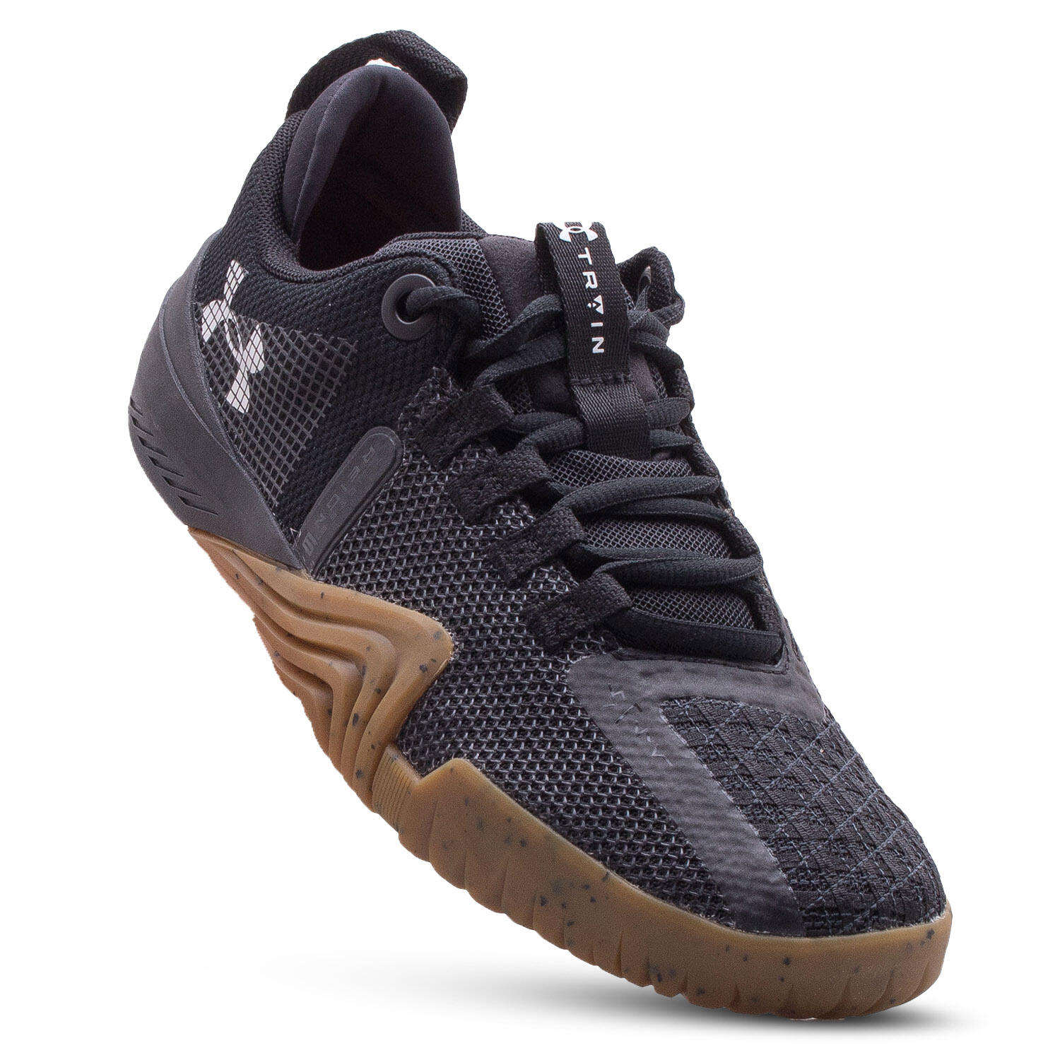 UNDER ARMOUR picture