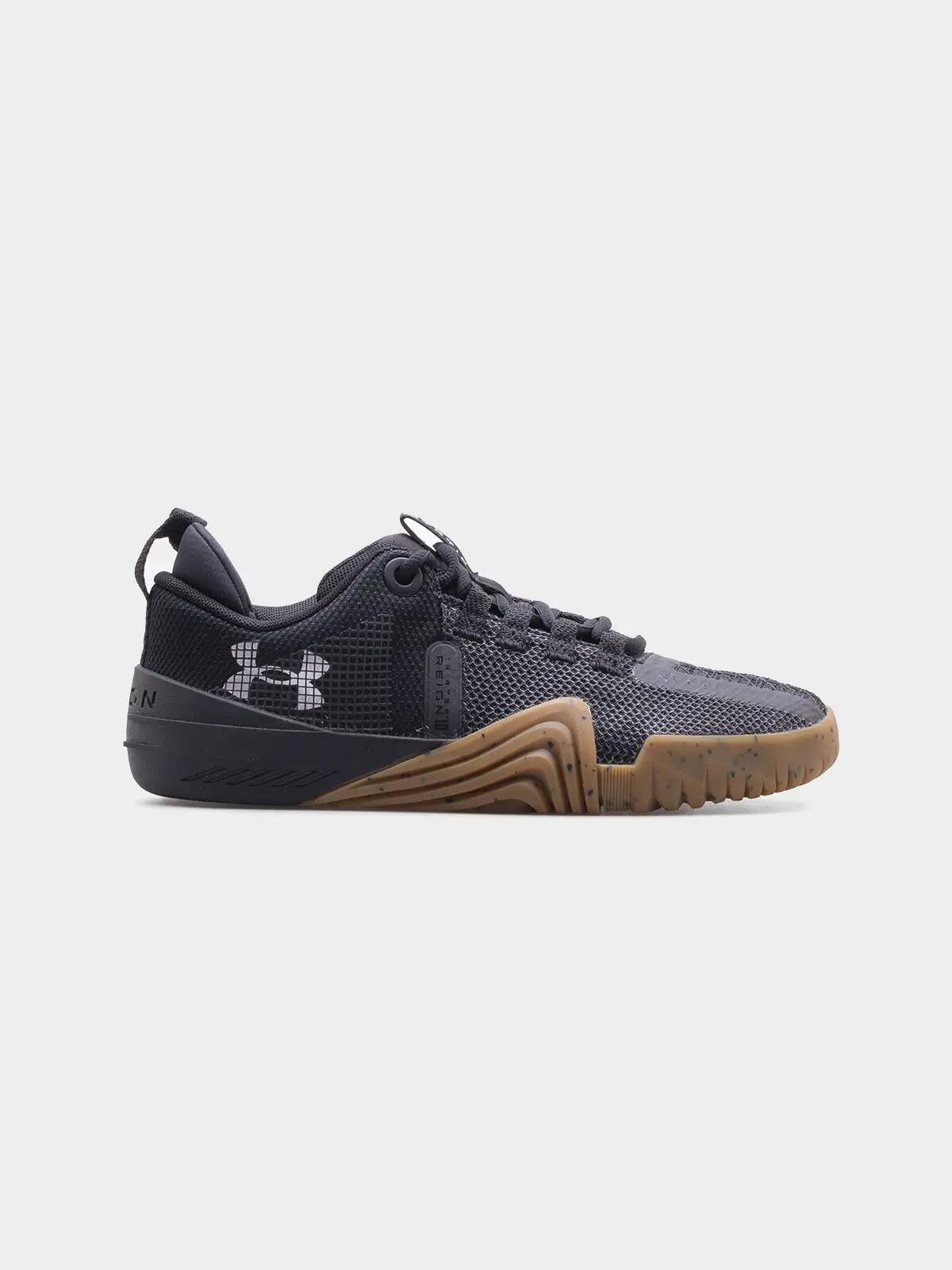 Sapatilhas Under armour Tribase Reign 6 para mulheres 4/7