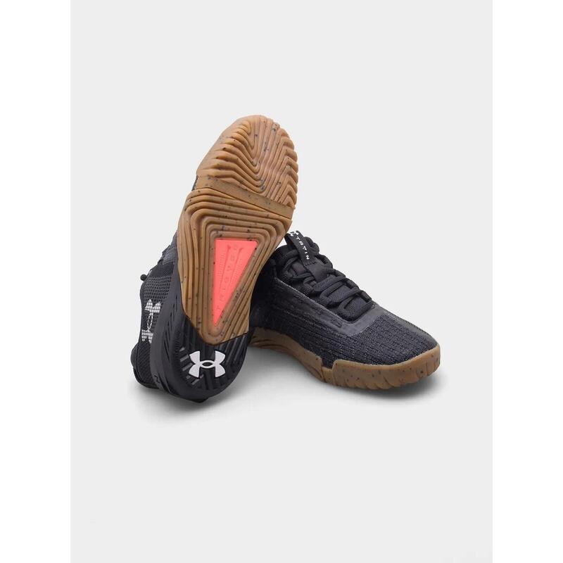 Buty treningowe damskie UNDER ARMOUR TriBase Reign 6