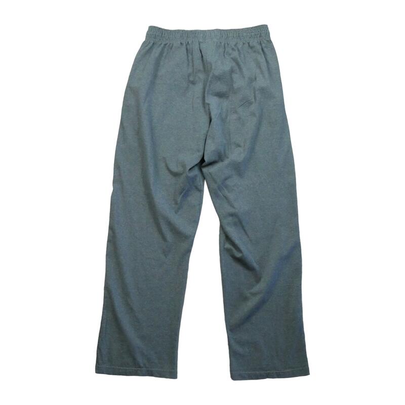 Segunda Vida - Pantalones de jogging Champion - Excelente