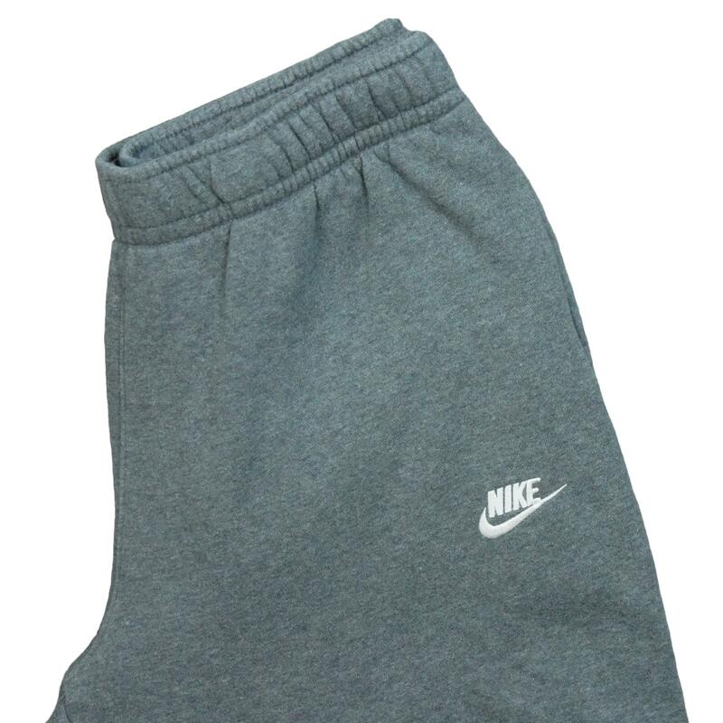 Reconditionné - Pantalon Jogging Nike - État Excellent