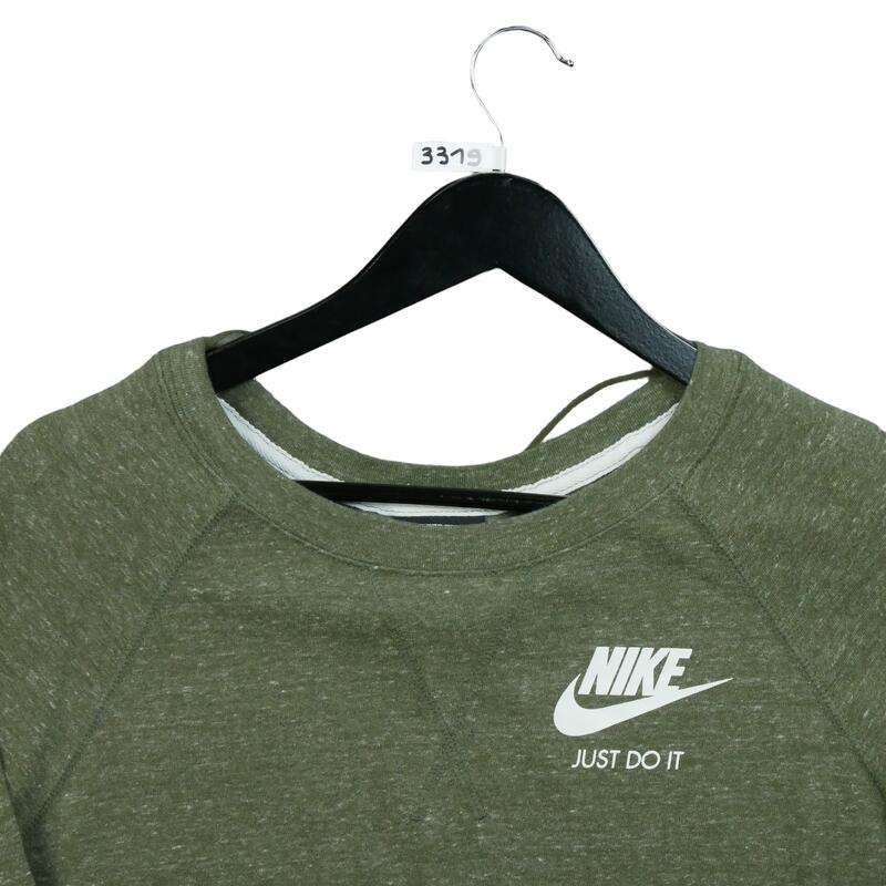 Reconditionné - Sweat Nike - État Excellent