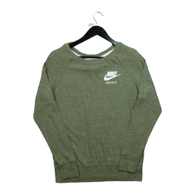 Reconditionné - Sweat Nike - État Excellent