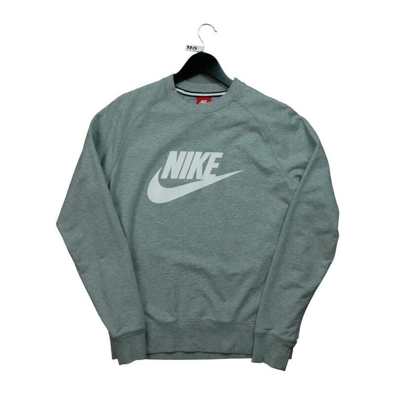 Reconditionné - Sweat Nike - État Excellent