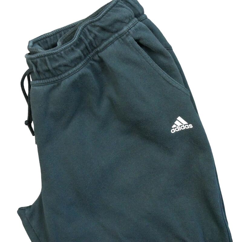 Reconditionné - Pantalon Jogging Adidas - État Excellent