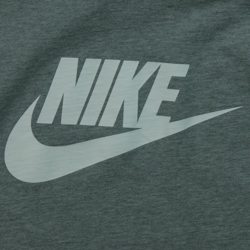 Reconditionné - Sweat Nike - État Excellent