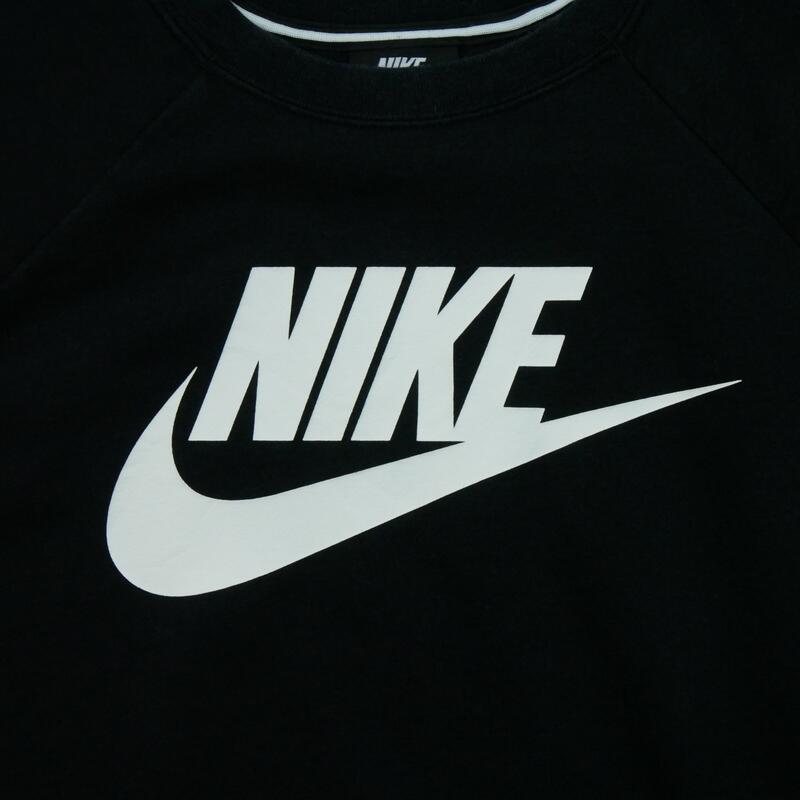 Reconditionné - Sweat Nike - État Excellent