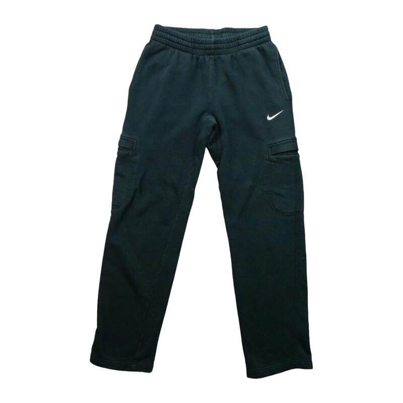 Reconditionné - Pantalon Jogging Nike - État Excellent