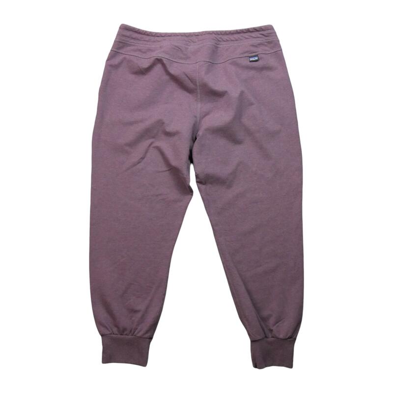 Reconditionné - Pantalon Jogging Patagonia - État Excellent