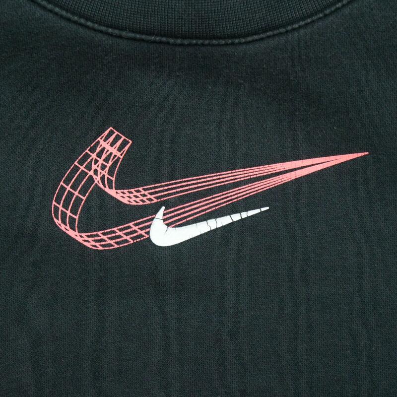 Reconditionné - Sweat Nike - État Excellent