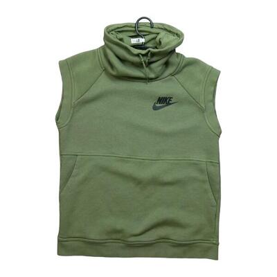 Tweedehands - nike sweatshirt - als nieuw