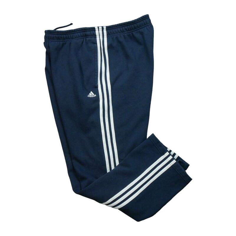 Reconditionné - Pantalon Jogging Adidas - État Excellent