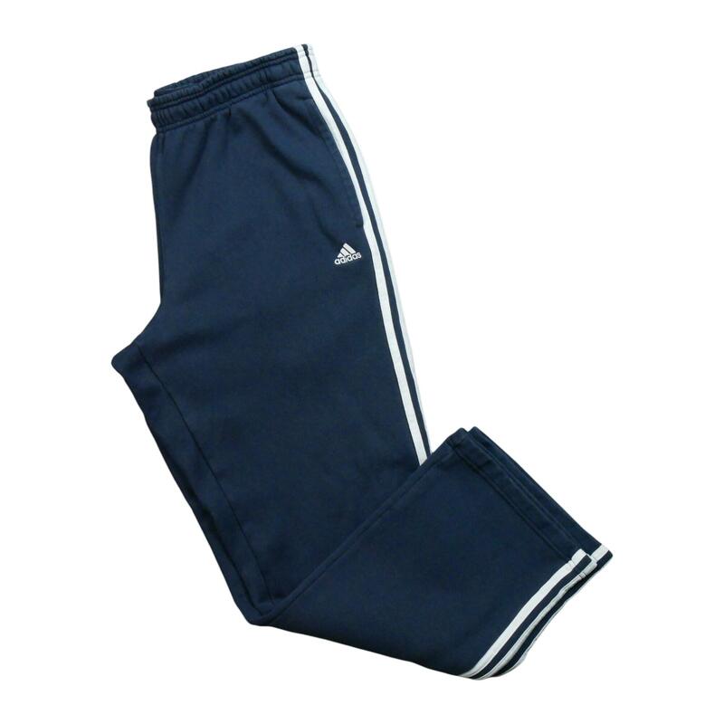 Reconditionné - Pantalon Jogging Adidas - État Excellent