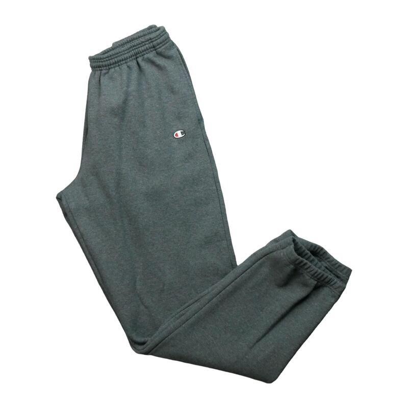 Segunda Vida - Pantalones de jogging Champion - Excelente