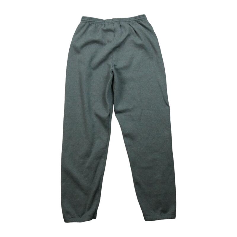 Segunda Vida - Pantalones de jogging Champion - Excelente