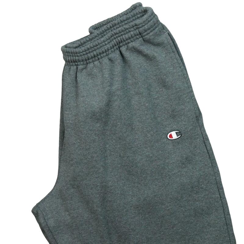 Segunda Vida - Pantalones de jogging Champion - Excelente