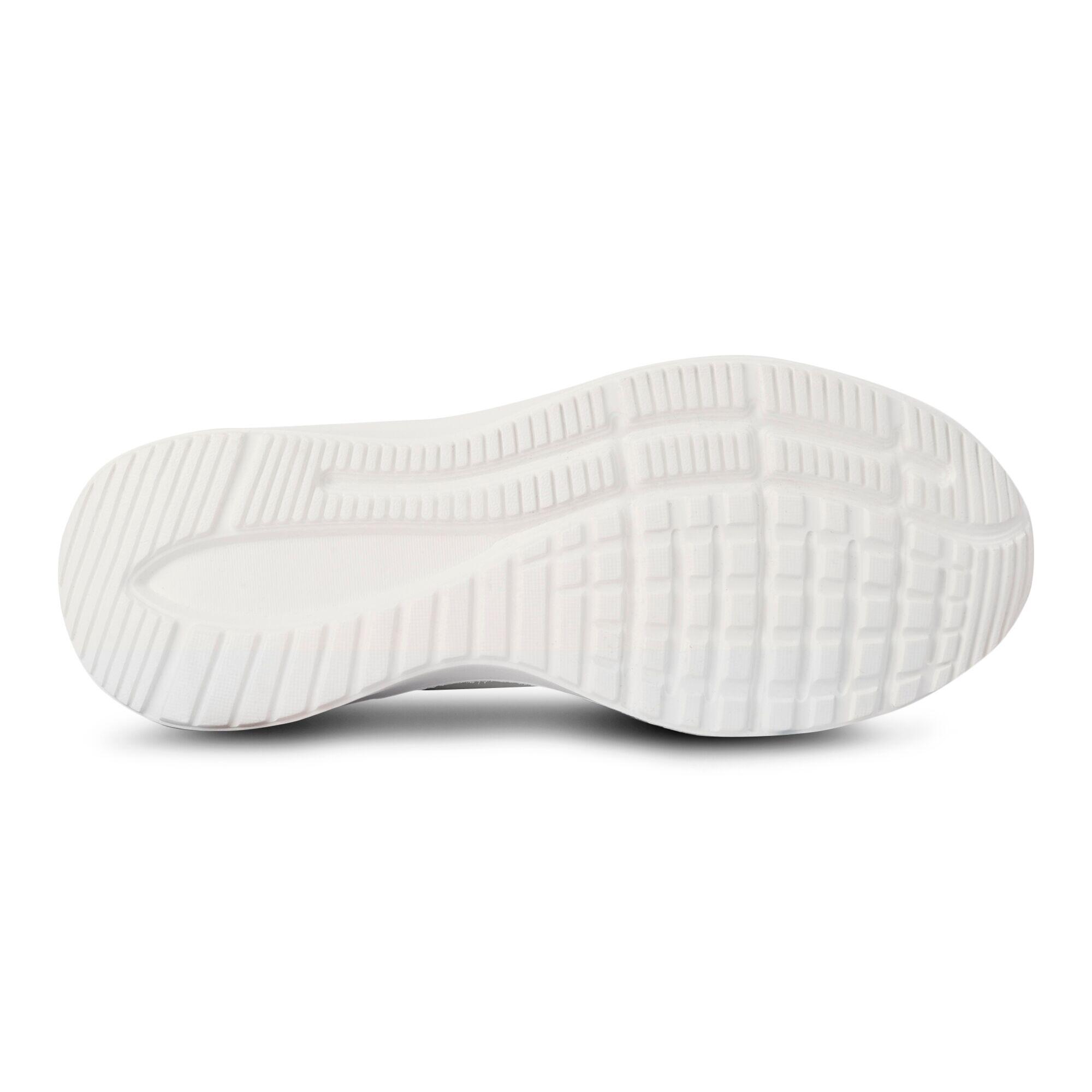Regatta Marine Retro Wanderschuhe für Damen 5/6