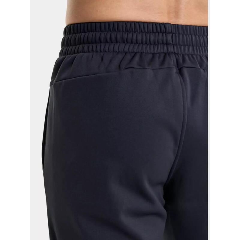 Pantaloni de antrenament pentru bărbați Under Armour Armour Fleece Joggers