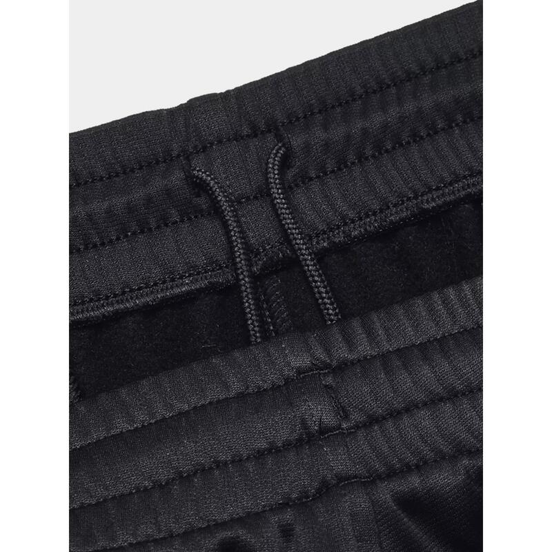 Pantaloni de trening bărbați Under Armour Armour Fleece Joggers
