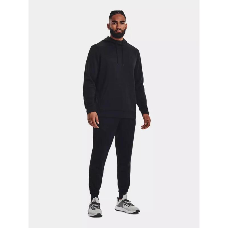 Pantaloni de antrenament pentru bărbați Under Armour Armour Fleece Joggers