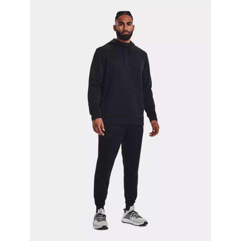 Pantaloni de trening bărbați Under Armour Armour Fleece Joggers