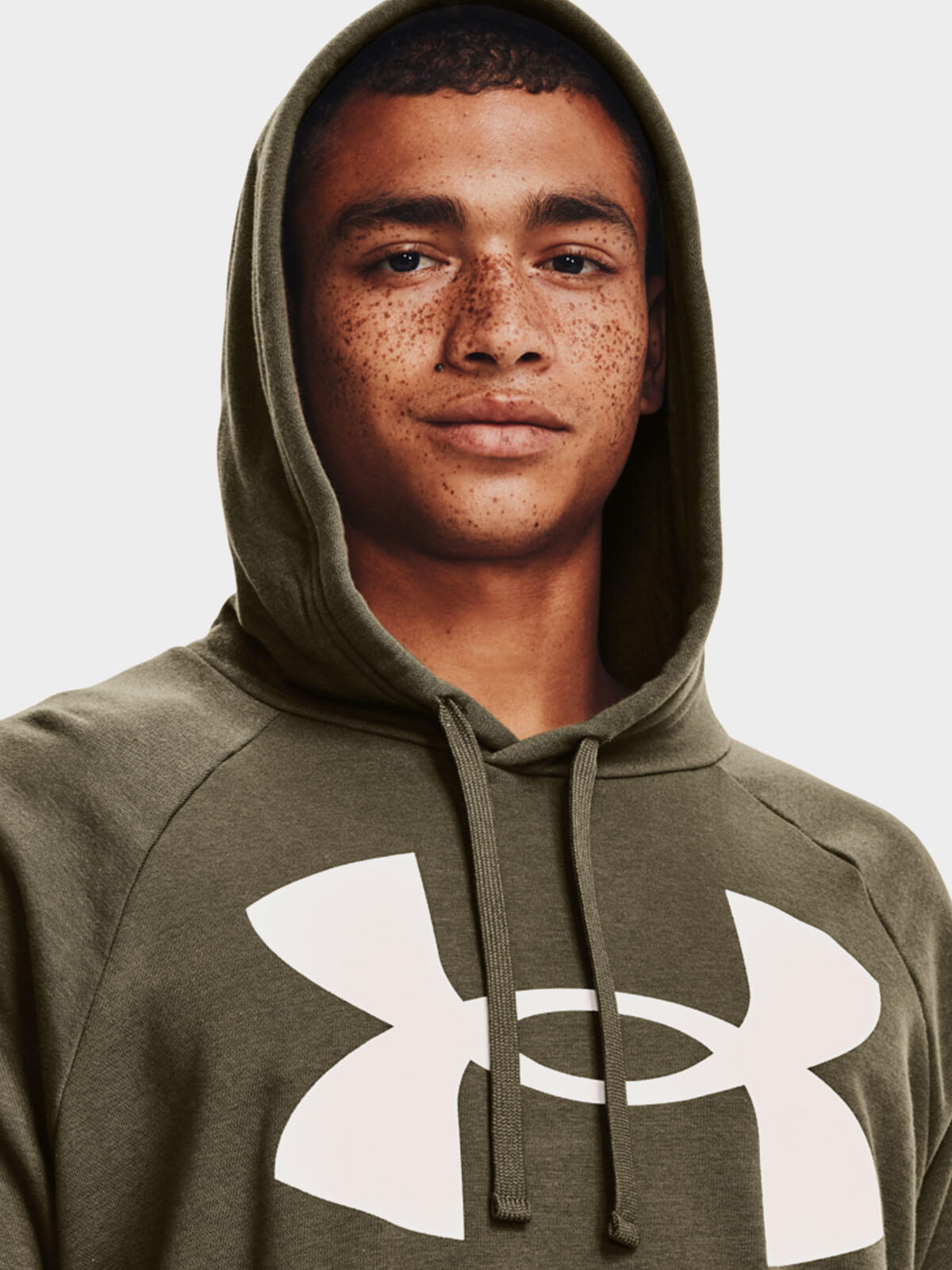 Under Armour Performance Produkt 5/7