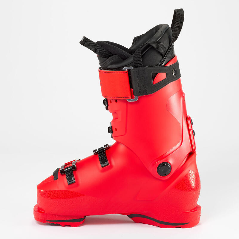 Seconde vie - CHAUSSURE DE SKI HOMME - ATOMIC HAWX PRIME 120 - EXCELLENT