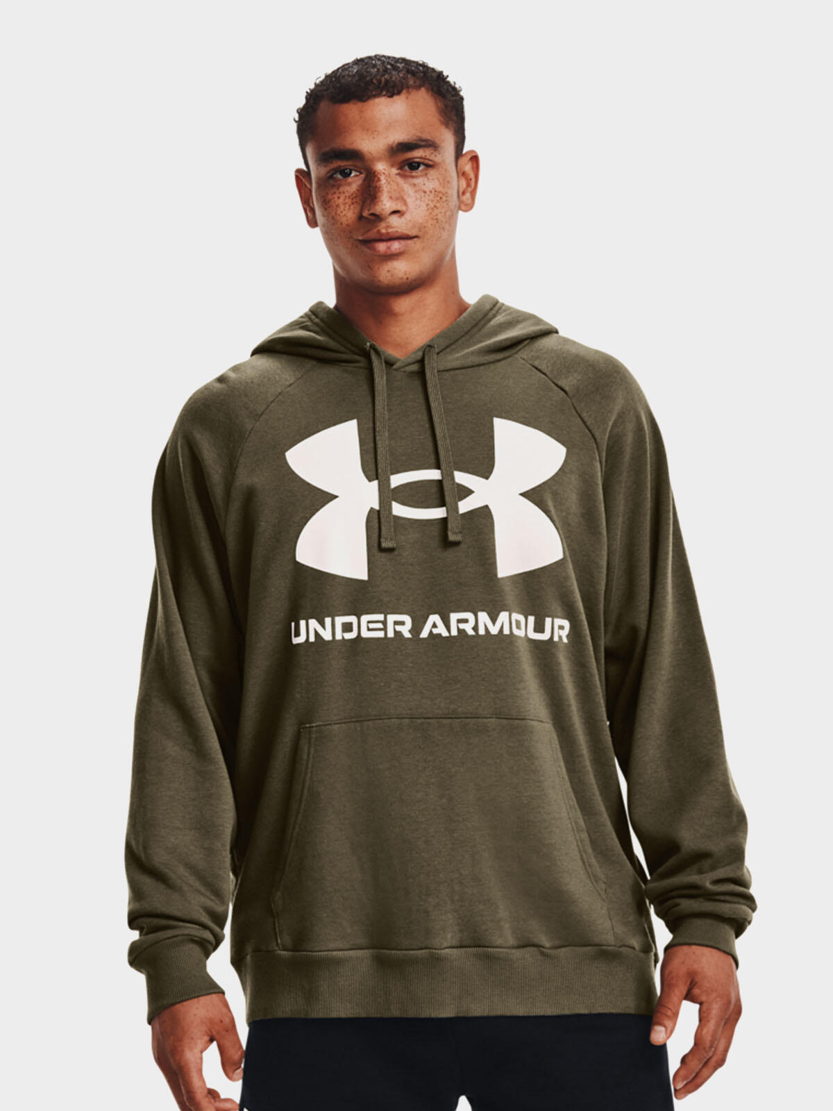 Under Armour Performance Produkt 2/7