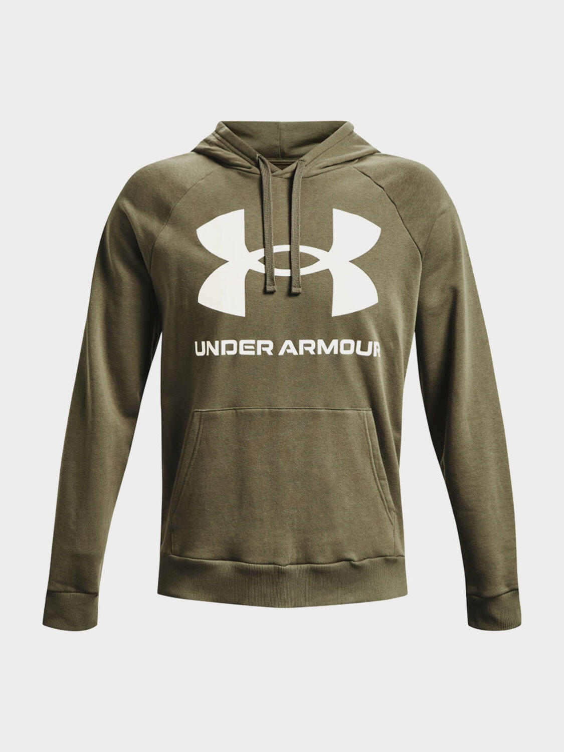 Under Armour Performance Produkt 6/7