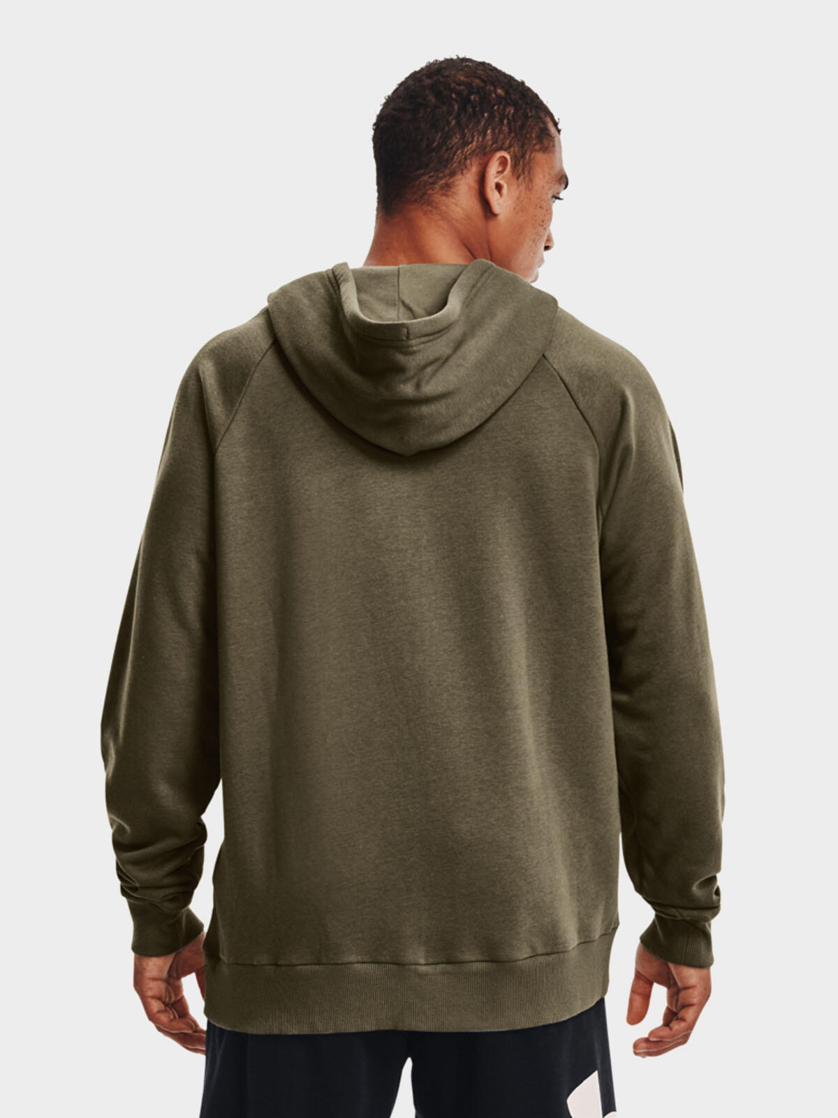 Under Armour Performance Produkt 3/7