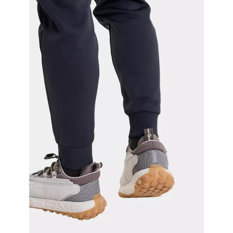 Pantaloni de trening bărbați Under Armour Armour Fleece Joggers